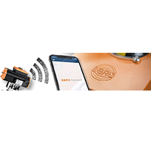 SBU ADVANCED - SMART VALVE MONITORING - EBRO VALVES TRADING (THAILAND) CO LTD