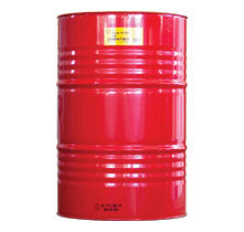SHELL TELLUS - IIDA-SEVEN SUNS CO LTD