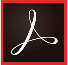 Acrobat Document Cloud - VST ECS (THAILAND) CO LTD