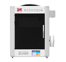 DA VINCI SUPER - VST ECS (THAILAND) CO LTD