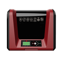 DA VINCI Junior Pro X+ - VST ECS (THAILAND) CO LTD