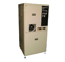 NICHA Recycle Machine - AQUA CHEMICAL ASIA CO LTD