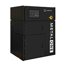 3D Printers - MANAGEMENT CONSULTING G. SCHNEIDER