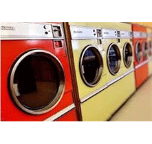 Laundry Tag - FAR EAST CREATION LTD PART