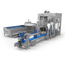 OML-1140 - PREMIER TECH SYSTEMS AND AUTOMATION CO LTD