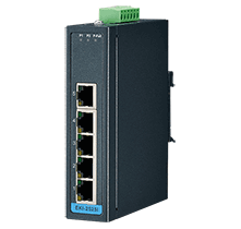 EKI-2525 - ADVANTECH CORPORATION (THAILAND) CO LTD