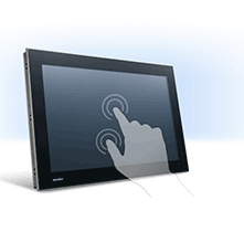 FPM-200 - ADVANTECH CORPORATION (THAILAND) CO LTD