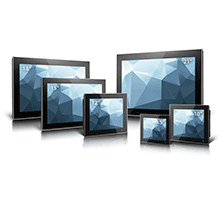 PPC-3150S - ADVANTECH CORPORATION (THAILAND) CO LTD