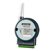 WISE-4000 - ADVANTECH CORPORATION (THAILAND) CO LTD