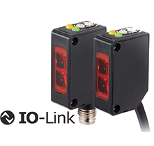 Photoelectric Sensor - โฟโต้อิเลคทริดเซนเซอร์ - OPTEX (THAILAND) CO LTD