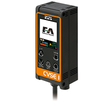 Vision Sensor - วิชันเซนเซอร์ - OPTEX (THAILAND) CO LTD