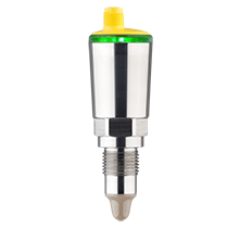 VEGAPOINT Series - VEGA INSTRUMENTS CO LTD