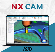 NX CAM - DENTSU SOKEN (THAILAND) LTD