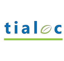 Environment Technology