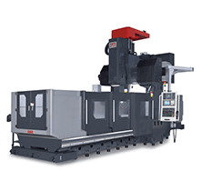 เครื่องปาดผิวสำหรับชิ้นงานขนาดใหญ่ - FUJIMAKI STEEL (THAILAND) CO LTD