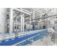 ProLeiT Plant iT & brewmaxx - SCHNEIDER ELECTRIC THAILAND