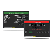 QuicK MES - QUICK ERP CO LTD