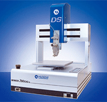 Dispenser Glue - SANTA TECHNOLOGY CO LTD