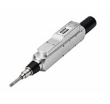 ไขควงไฟฟ้า แบบ สมาร์ท ทอร์ค - SANTA TECHNOLOGY CO LTD