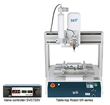 ATD300CV-S - SAN-EI TECH (THAILAND) CO LTD