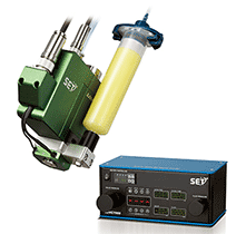 BEATRUM - SAN-EI TECH (THAILAND) CO LTD