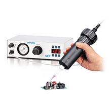 AUTOTUBE - SAN-EI TECH (THAILAND) CO LTD