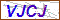 Key in what you see in this image before submitting the form