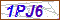 Key in what you see in this image before submitting the form
