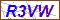 Key in what you see in this image before submitting the form
