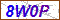 Key in what you see in this image before submitting the form