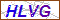 Key in what you see in this image before submitting the form