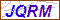 Key in what you see in this image before submitting the form