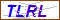 Key in what you see in this image before submitting the form