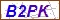 Key in what you see in this image before submitting the form