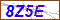 Key in what you see in this image before submitting the form