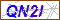 Key in what you see in this image before submitting the form