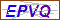 Key in what you see in this image before submitting the form