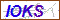 Key in what you see in this image before submitting the form