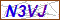 Key in what you see in this image before submitting the form