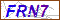 Key in what you see in this image before submitting the form