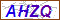 Key in what you see in this image before submitting the form