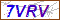 Key in what you see in this image before submitting the form