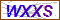 Key in what you see in this image before submitting the form