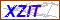 Key in what you see in this image before submitting the form