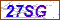 Key in what you see in this image before submitting the form
