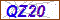 Key in what you see in this image before submitting the form