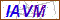 Key in what you see in this image before submitting the form