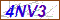 Key in what you see in this image before submitting the form