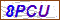 Key in what you see in this image before submitting the form
