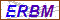 Key in what you see in this image before submitting the form
